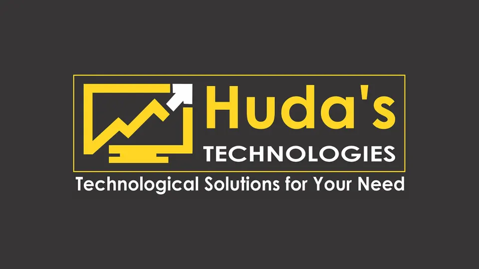 Hudas Technologies