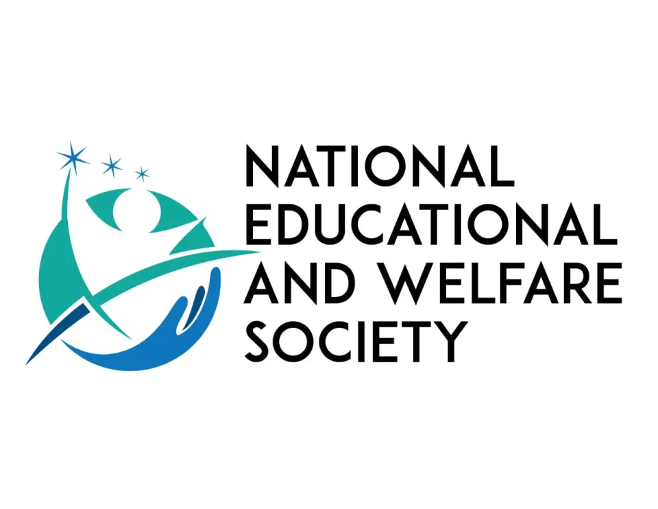 National Educational and Welfare Society