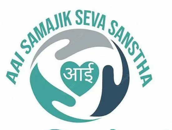 Aai Samajik Sanstha Seva Sansthan