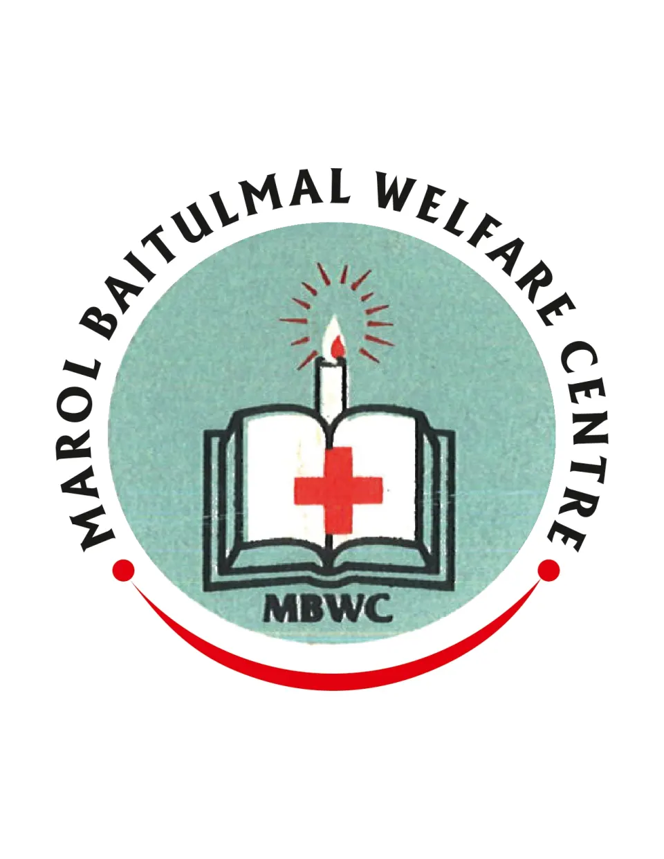 Marul Baitulmal Welfare Center