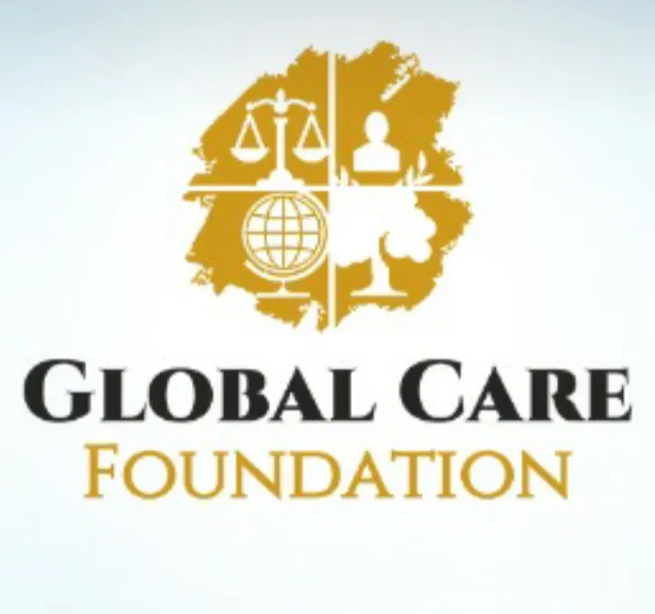 Global Care Foundation