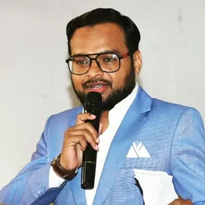 Adv. Hasan Mulani